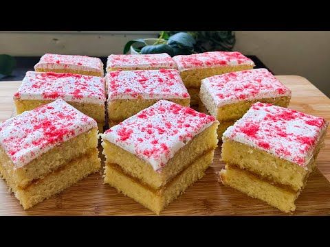 Marquesitas