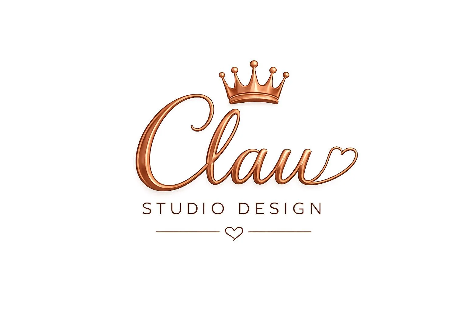 Clau Studio Design
